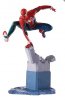 1/12 Scale Marvel Gamerverse Spider-Man Statue Pop Culture Shock