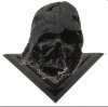 Star Wars Ep7 Darth Vader Pyre Helmet Limited Edition Prop Replica EFX