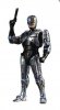 Robocop 2 1/18 Scale Battle Damage Robocop PX Hiya Toys