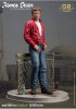 James Dean Statue by Infinite Statue 905614