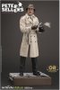 Peter Sellers Statue by Infinite Statue 905615