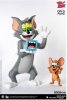 Tom and Jerry (Greg Mike) Statue Soap Studios 905640