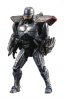 Robocop 3 1/18 Scale Robocop with Jetpack PX Hiya Toys