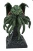 1/2 Scale Cthulhu Legends in 3D Bust Diamond Select