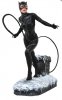 DC Gallery Batman Returns Movie Catwoman PVC Statue Diamond Select