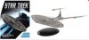 Star Trek Starships Special #19 USS Enterprise NCC-1701-J A Eaglemoss 