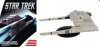 Star Trek Starships Special #21 Long Range Vulcan Shuttl Eaglemoss 