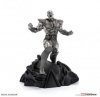 Marvel Colossus Victorious Figurine Pewter Royal Selangor 905660