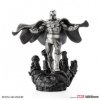 Marvel Magneto Dominant Figurine Pewter Royal Selangor 905661