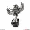 Marvel Phoenix Arising Figurine Pewter Royal Selangor 905662