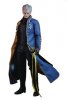 Asmus Toys 1:6 Scale The Devil May Cry III Vergil Luxury Figure 905716