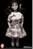 1:1 Scale Talky Tina Doll Trick or Treat Studios 905676