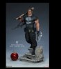 Marvel The Punisher Premium Format Statue Sideshow 300532
