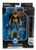 Dc Collector Wave 1 Modern Batgirl Figure 7 inch McFarlane