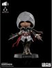 Assassin's Creed Ezio Mini Co.Figure Iron Studios 905687