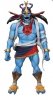 Thundercats Ultimates Wave 2 Mumm-Ra The Ever-Living Super 7