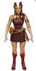 Thundercats Ultimates Wave 2 Pumyra The Healer Super 7