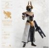 1/6 Scale Destiny 2 Warlock Philomath Figure ThreeZero 905717