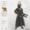 1/6 Scale Destiny 2 Warlock Philomath Figure ThreeZero 905718