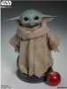 Star Wars The Child Life-Size Figure Sideshow Collectibles 400369