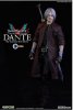 1/6 Scale Devil May Cry 5 Dante Standard Figure Asmus Toys 905815