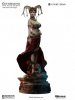 1/6 Court of the Dead Gethsemoni The Dead Queen Phicen 904177