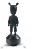 The Black Guest Figurine Lladró 905639