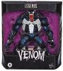 Marvel Legends 6 Scale Venom Figure Hasbro