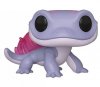 Pop! Disney: Frozen 2 Fire Salamander Bruni #734 Vinyl Figure by Funko