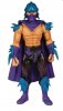 TMNT Ultimates Wave 2 Evil Shredder Figure Super 7