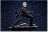 Devil May Cry 5 ArtFX J Vergil Statue by Kotobukiya