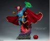 Marvel Doctor Strange Maquette Sideshow Collectibles 300662 USED