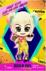 Dc Harley Quinn (Lock & Load Version) Figure Hot Toys 905787
