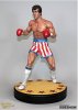  Rocky 1:4 Scale Statue by Hollywood Collectibles Group 905764