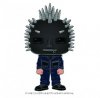 Pop! Rocks Slipknot Craig Jones Vinyl Figure Funko