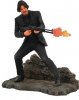 John Wick Gallery Catacombs Pvc Figure by Diamond Select