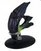 Star Trek Starships Magazine #161 The Night Ship Eaglemoss 