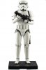 Star Wars A New Hope Stormtrooper ArtFx+ Statue Kotobukiya 