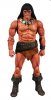 The One:12 Collective Conan The Barbarian by Mezco