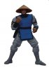 Mortal Kombat Raiden 7" Figure Storm Collectibles