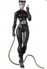 Dc Comic Hush Catwoman Mafex Figure Medicom