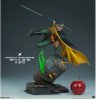 Dc Robin Premium Format Figure Sideshow Collectibles 300748