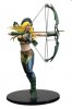 Grimm Fairy Tales Robyn Hood Bishoujo Style Statue 
