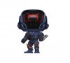 POP! Games Fortnite Scientist Vinyl Figure by Funko