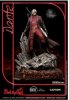 Devil May Cry Dante Statue DarkSide Collectibles Studio 905792