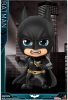 Dc Comics Batman The Dark Knight Cosbaby Figure Hot Toys 905908