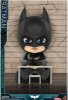 Dc Comics Batman Interrogating Version Cosbaby Figure Hot Toys 905910