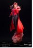 Marvel Scarlet Witch ArtFX+ Statue Premier Statue Kotobukiya MK312