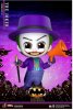 Dc Comics Joker Cosbaby Figure Hot Toys 905916