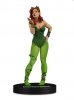 DC Cover Girls Poison Ivy by Frank Cho Statue Dc Comics